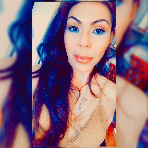 hernandezsel